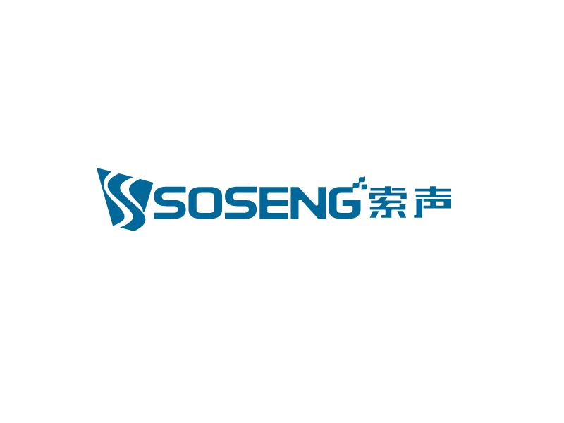 陈智江的logo设计