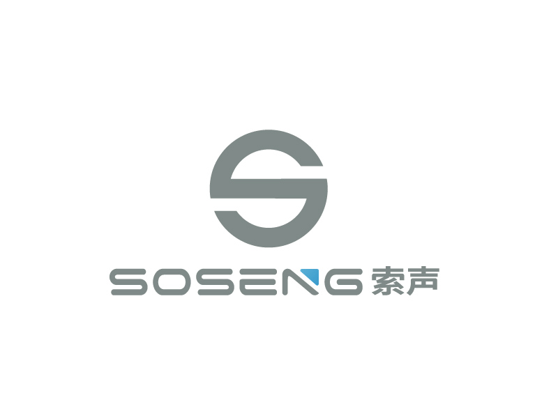 张俊的logo设计