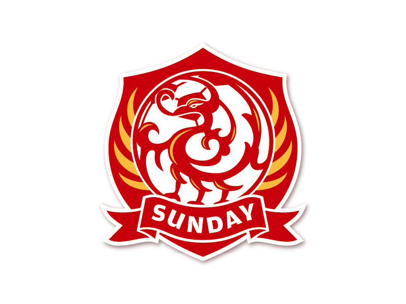 王涛的logo设计
