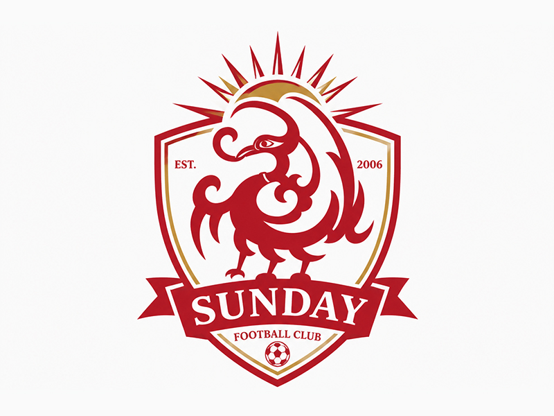 李巧的logo设计