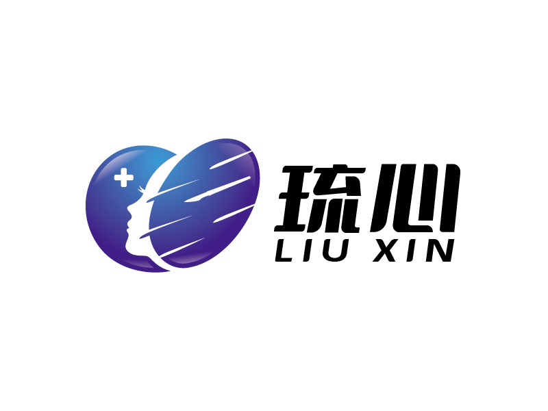 王涛的logo设计