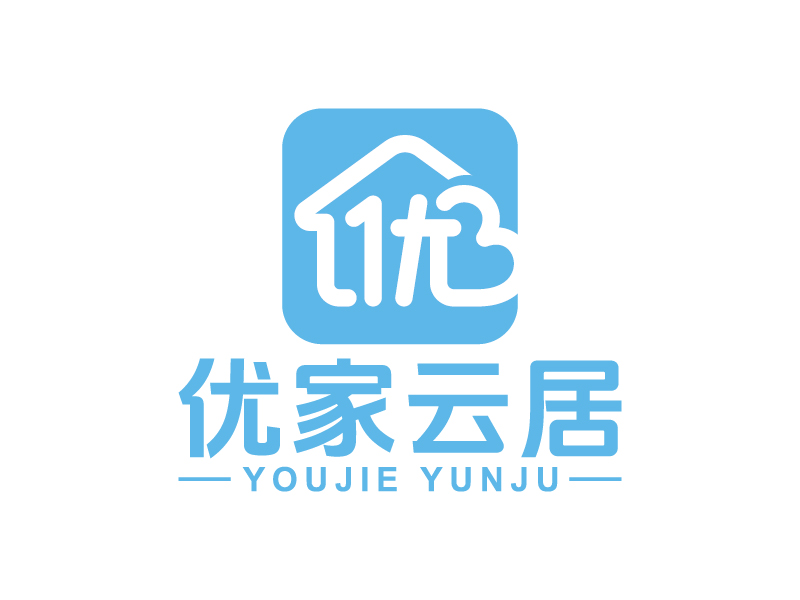 王涛的logo设计