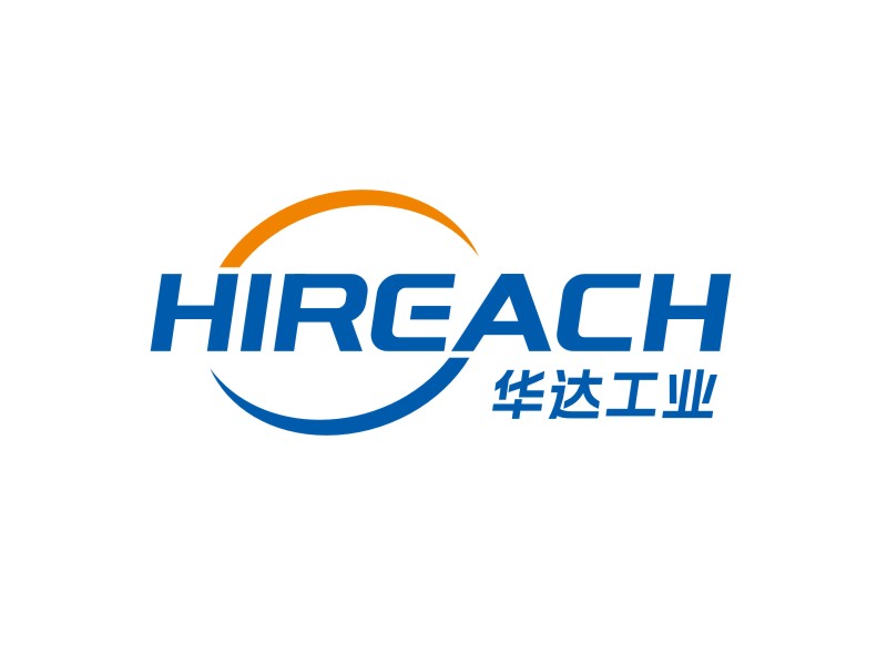 谭家强的logo设计