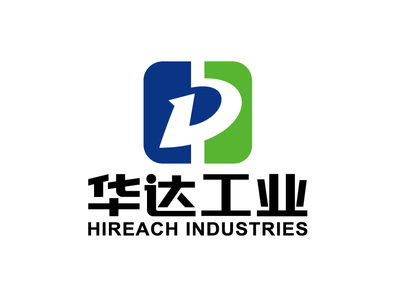 王涛的logo设计