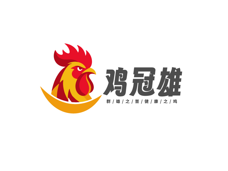 李宁的logo设计