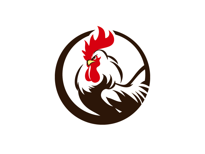 王涛的logo设计