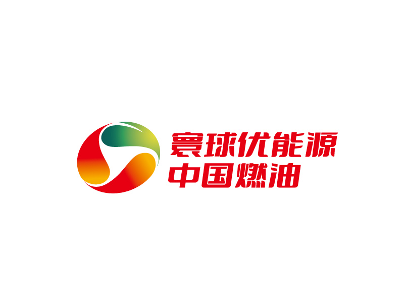 张俊的logo设计