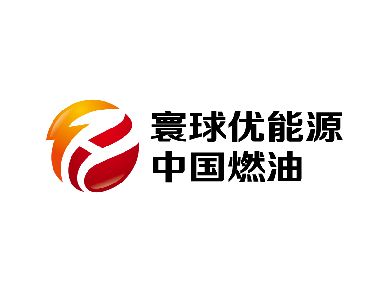王涛的logo设计
