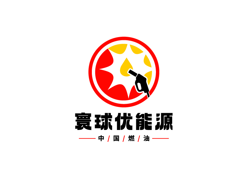 李宁的logo设计