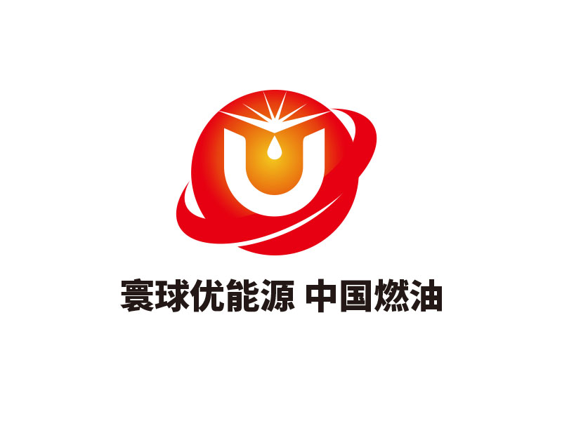 朱红娟的logo设计