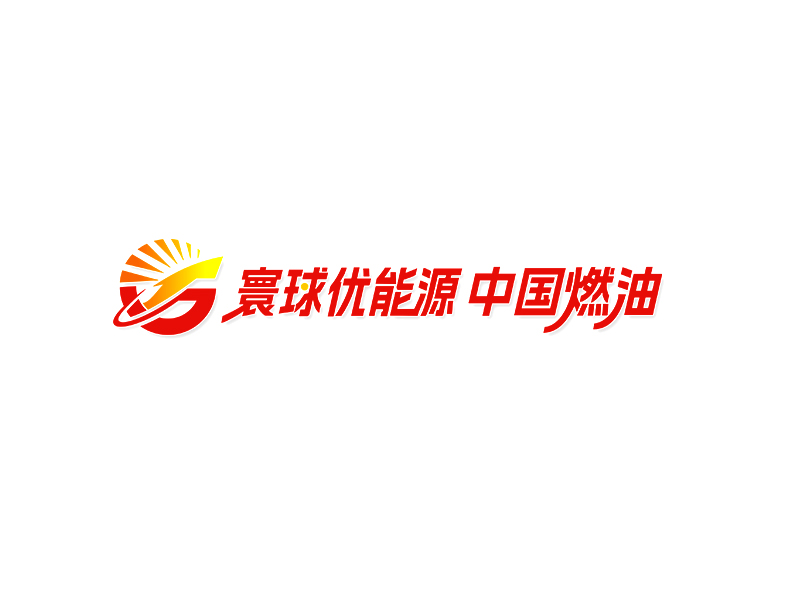李杰的logo设计