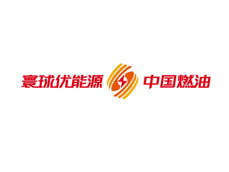 谭家强的logo设计