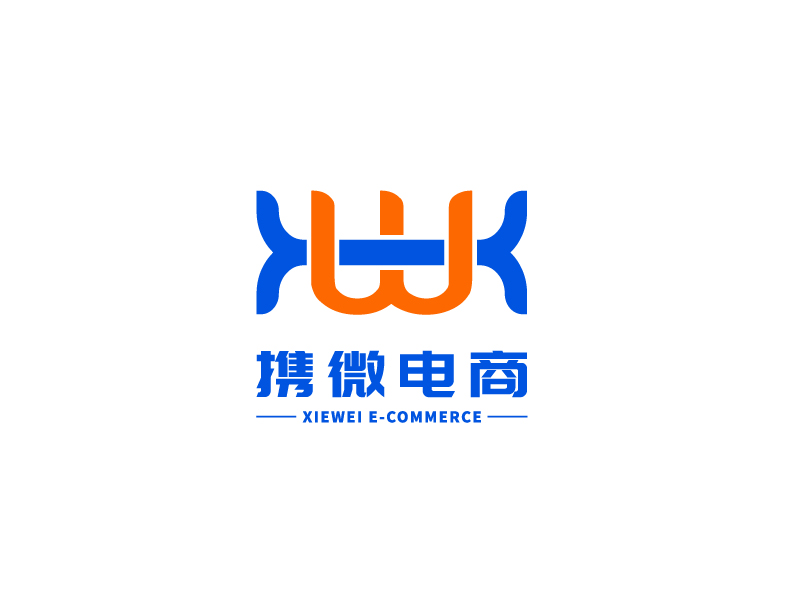 李宁的logo设计