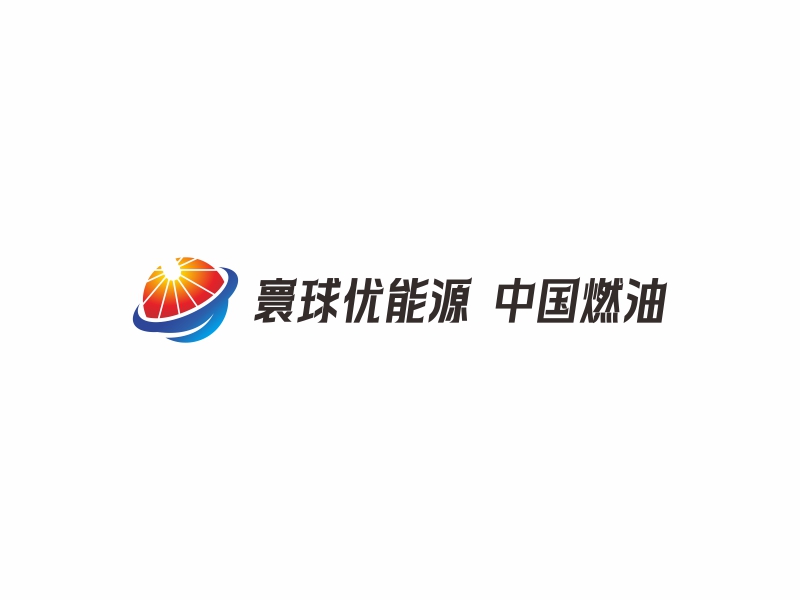 陈国伟的logo设计
