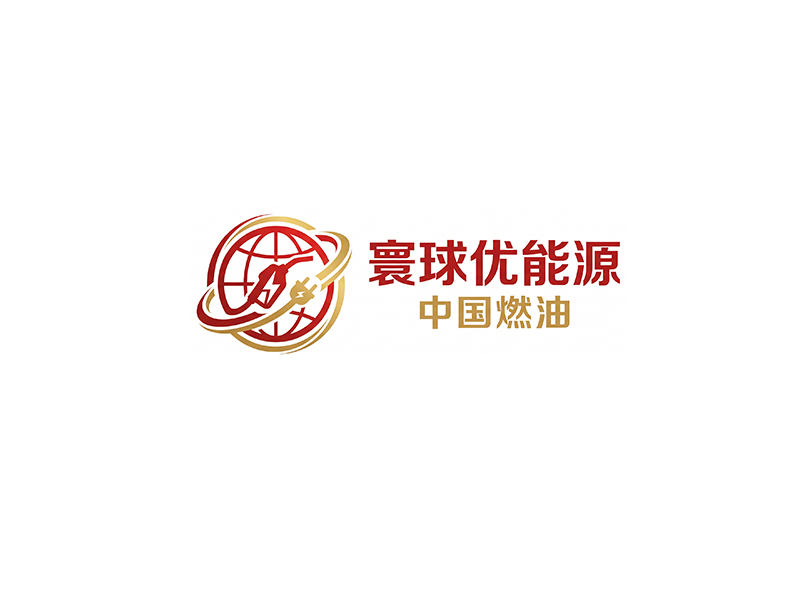 余亮亮的logo设计