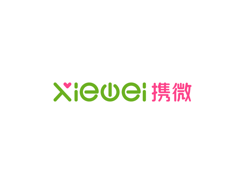 马丞的logo设计