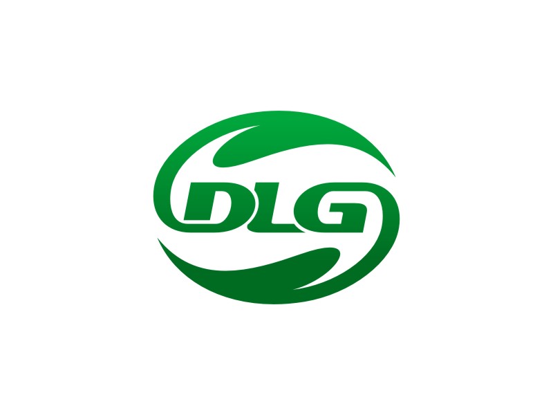 谭家强的logo设计