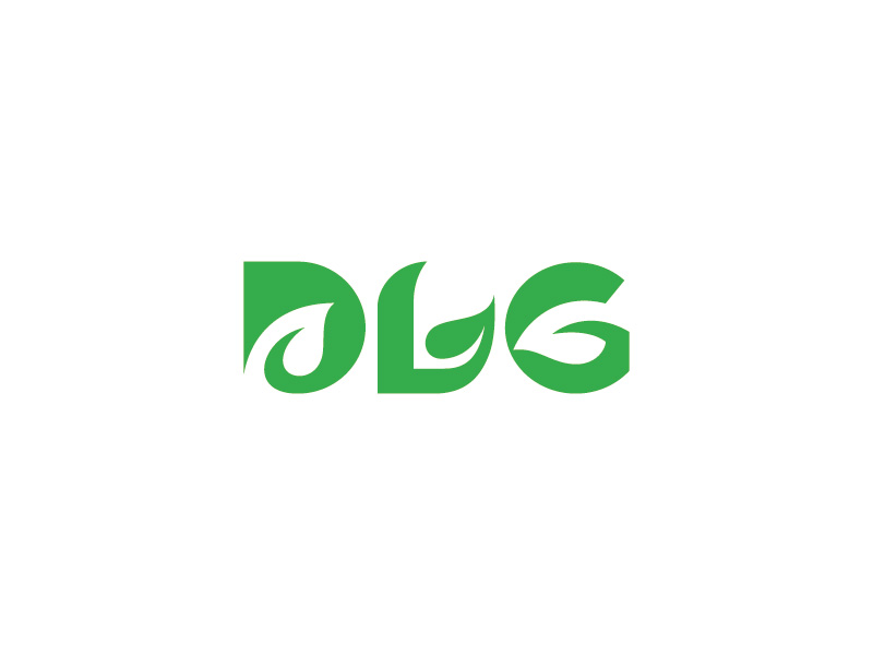 安冬的logo设计