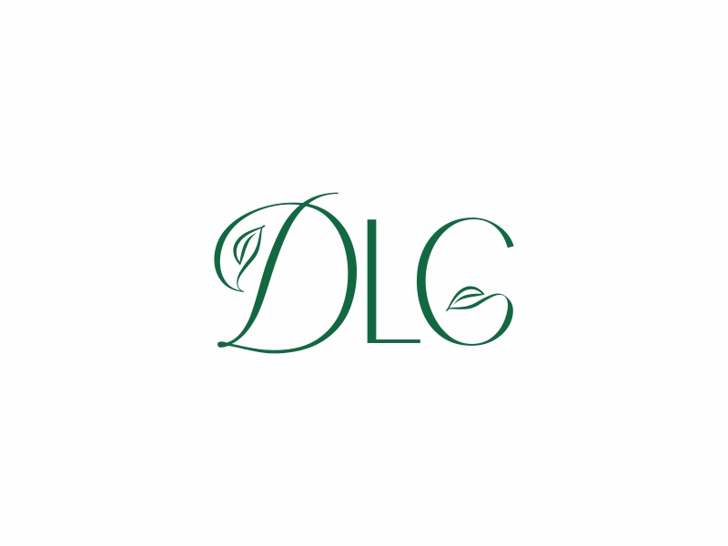 陈国伟的logo设计
