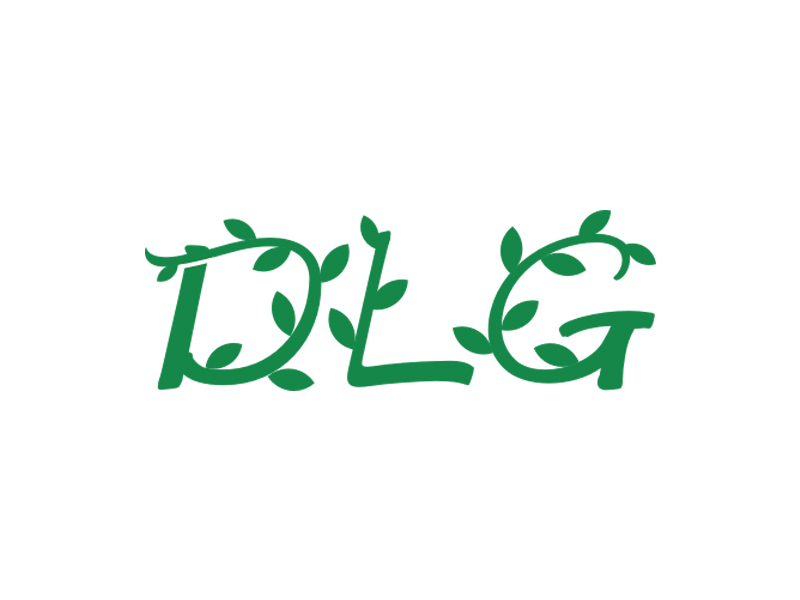 姚乌云的logo设计
