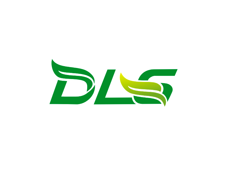 李杰的logo设计