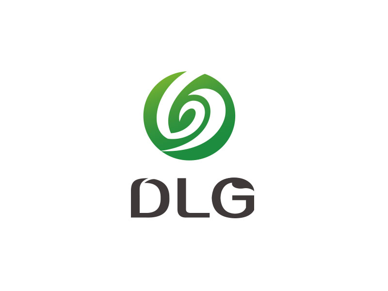 朱红娟的logo设计