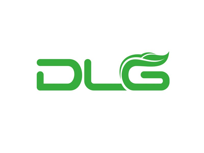 赵鹏的logo设计