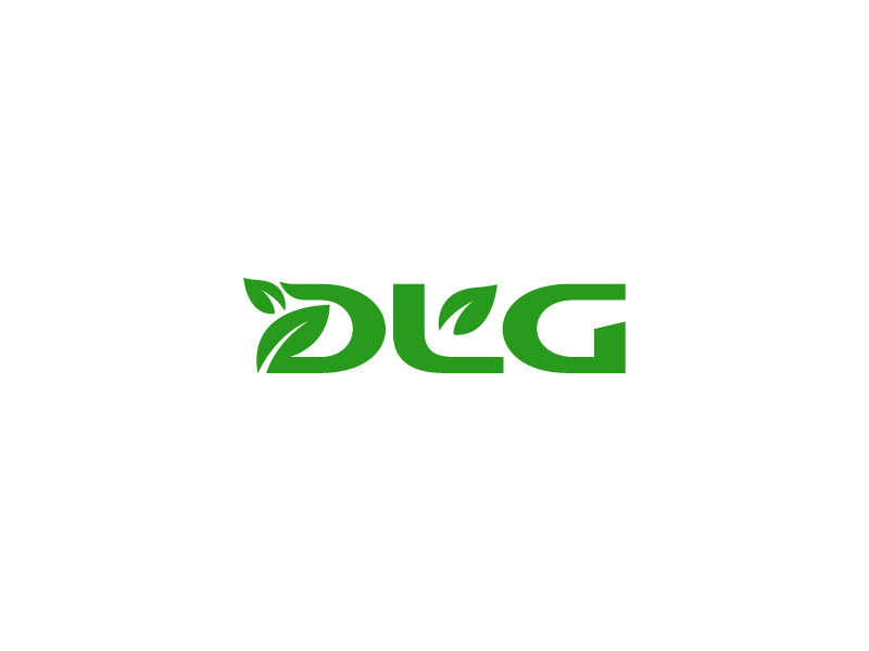 马丞的DLGlogo设计