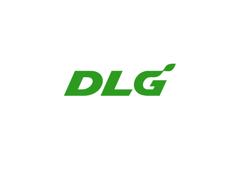 马丞的DLGlogo设计