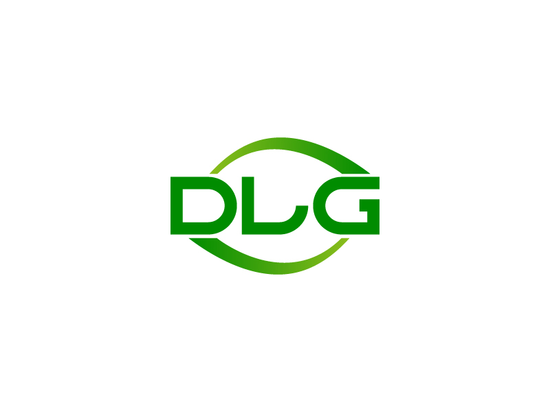 马丞的DLGlogo设计