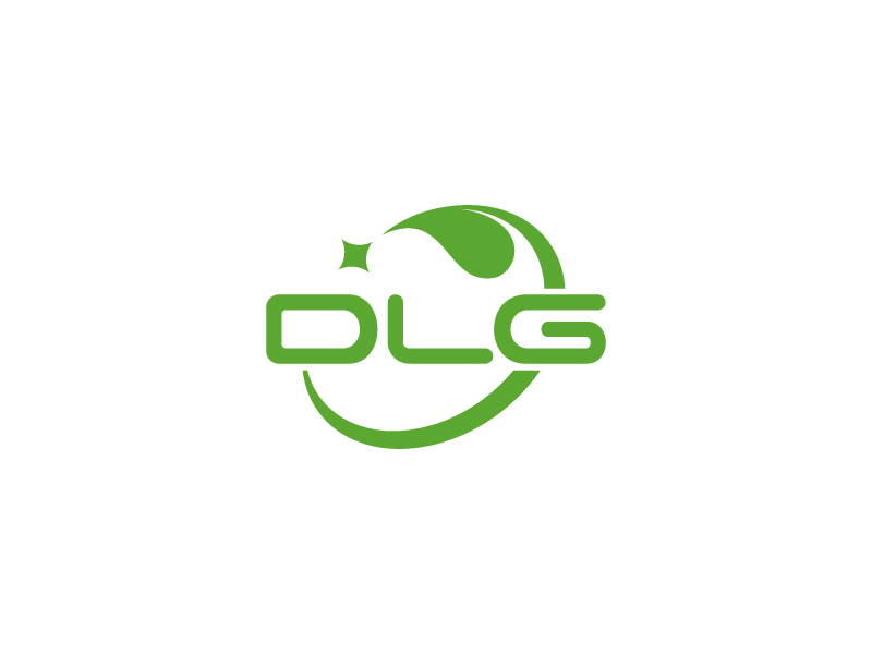 马丞的logo设计