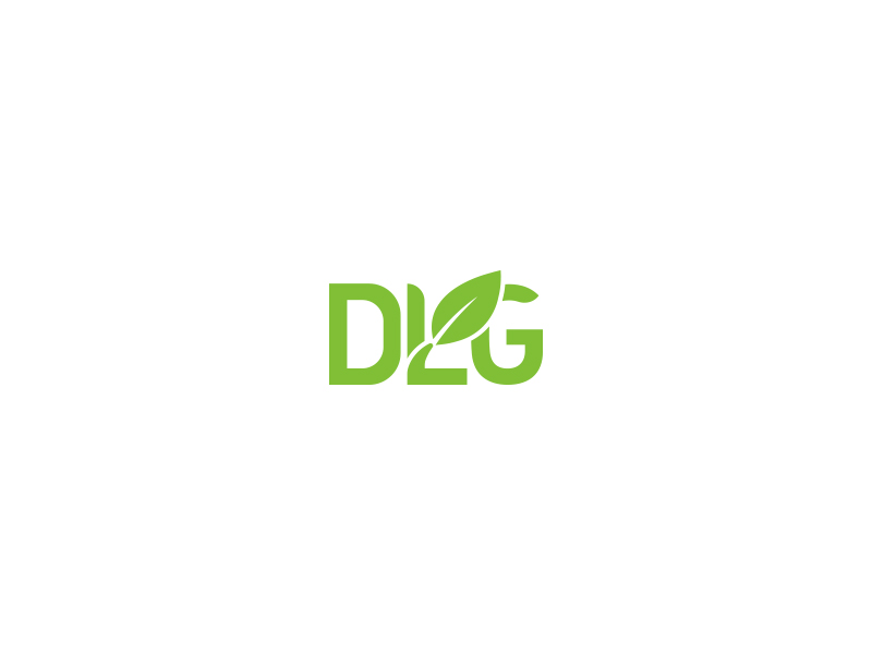 舒强的logo设计