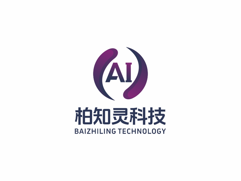 何嘉健的logo设计