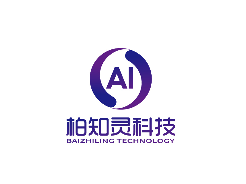 张俊的logo设计