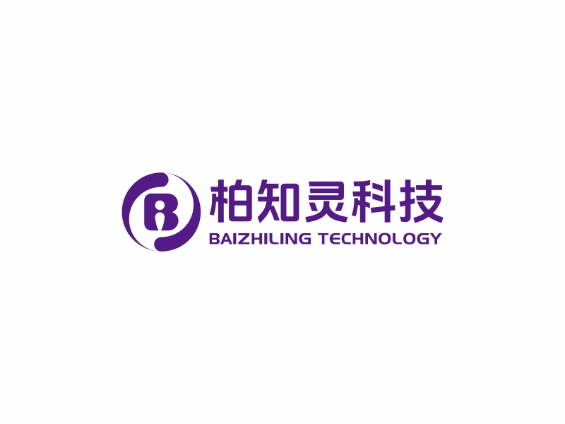 陈国伟的logo设计