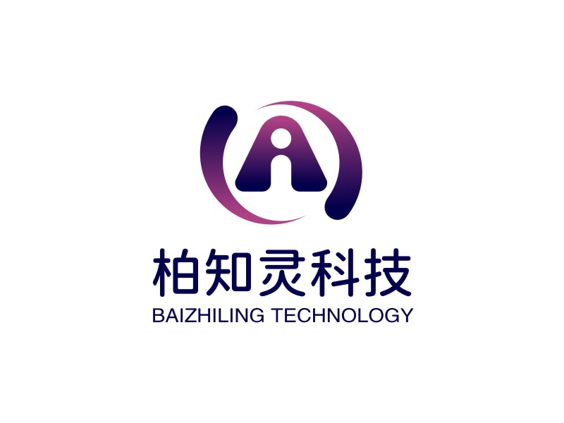 谭家强的logo设计