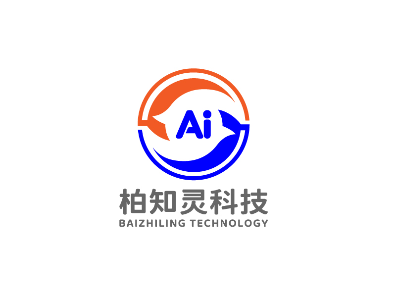 李宁的logo设计