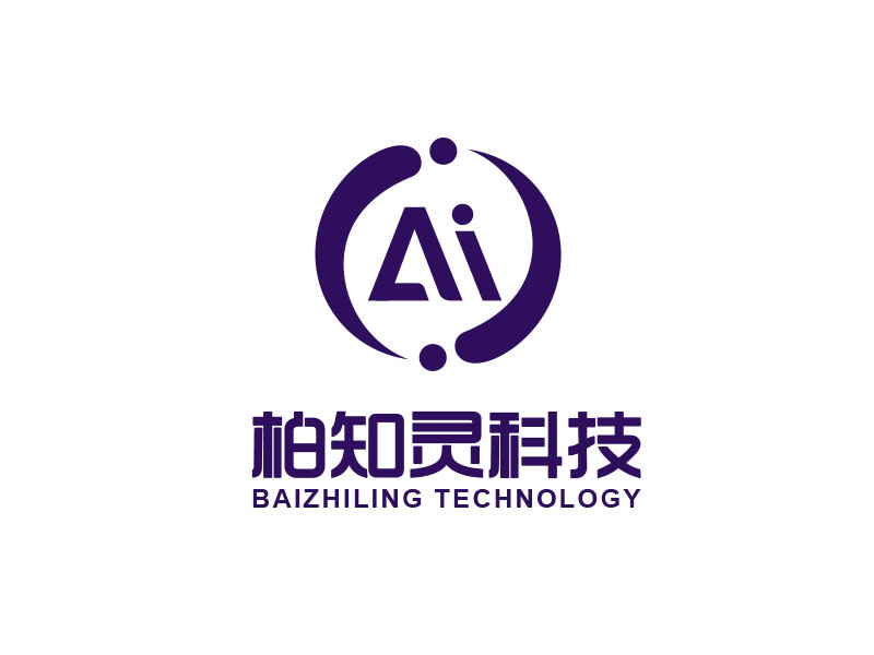 朱红娟的logo设计