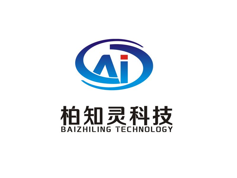 李杰的logo设计