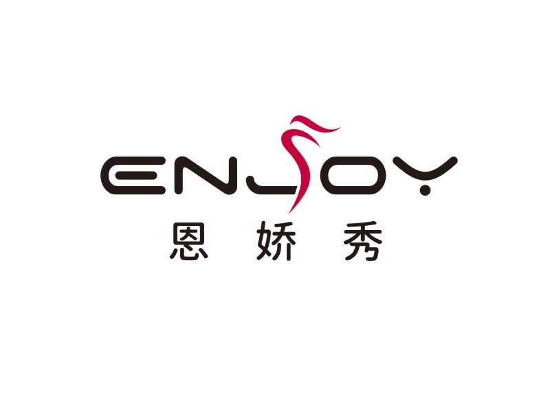 谭家强的logo设计