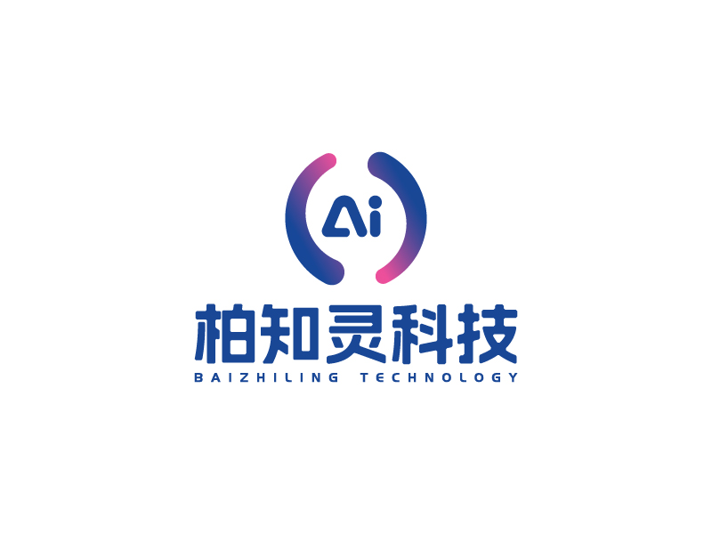 马丞的logo设计