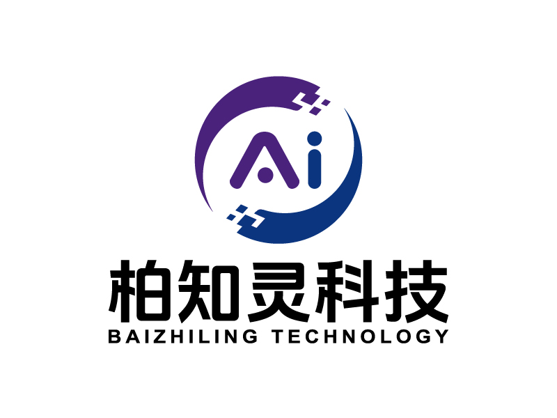 王涛的logo设计