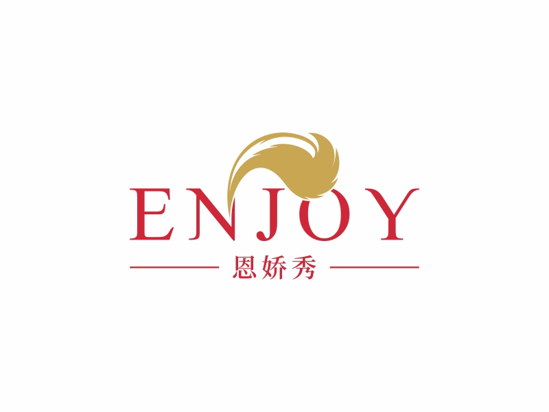 陈国伟的logo设计