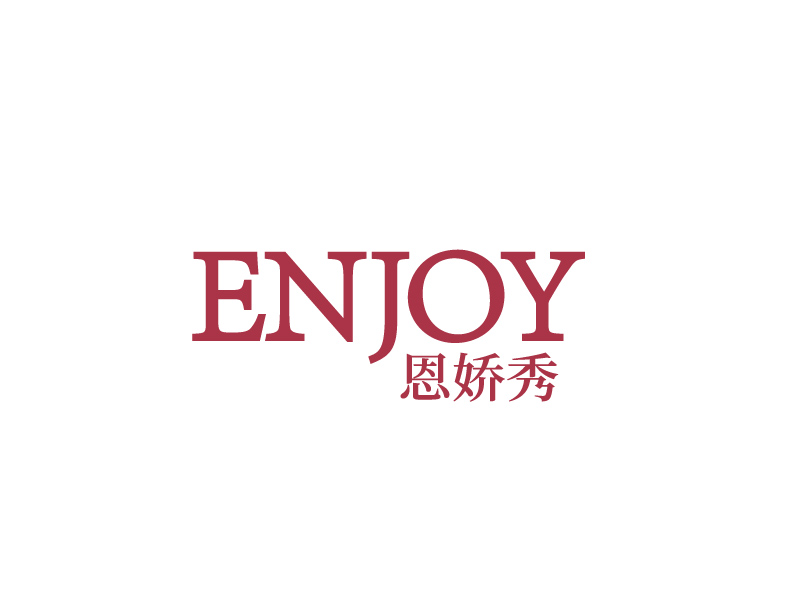 张俊的logo设计