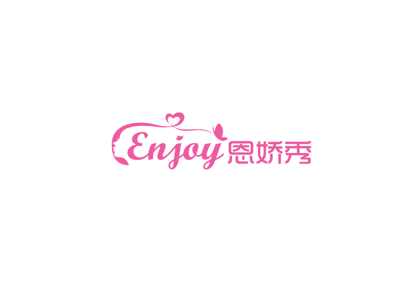 余亮亮的logo设计