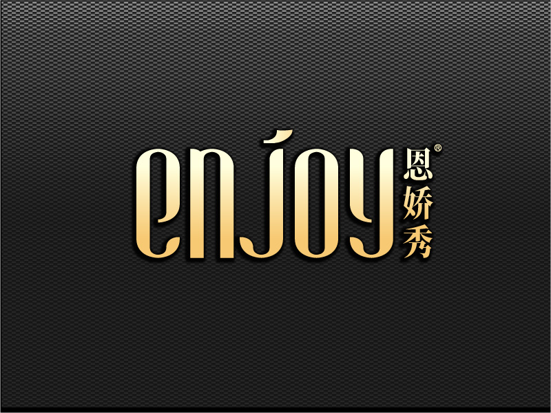 黎明锋的logo设计