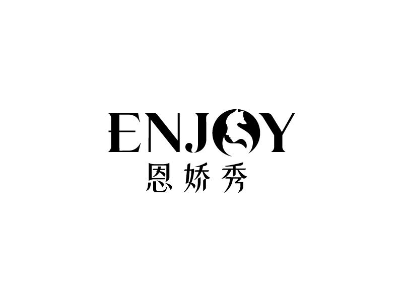 马丞的logo设计