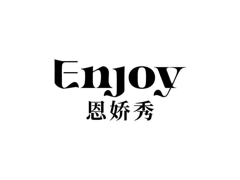 杨忠的logo设计