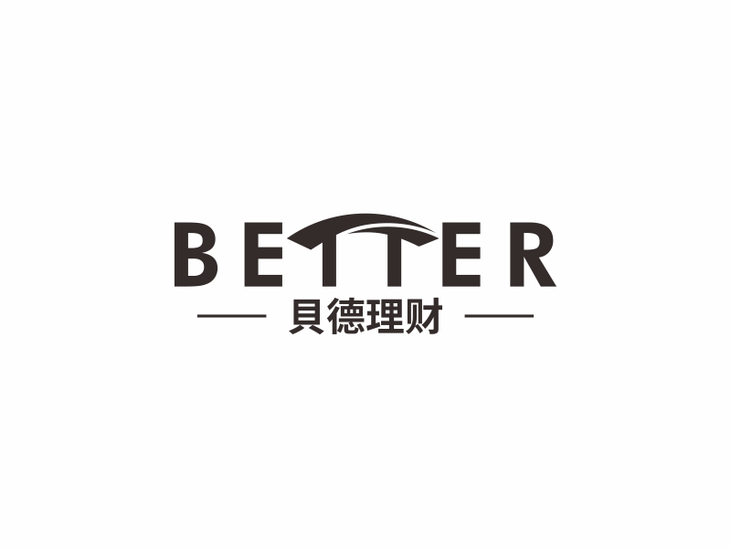 陈国伟的logo设计
