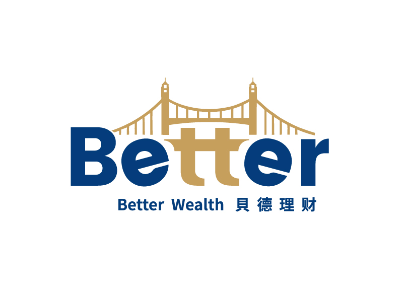 李宁的logo设计